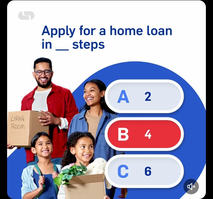 PitchNoirFilms's tweet photo. @CapitecBankSA B.) 4 @uskipper #SwitchToCapitec https://t.co/WXGaMDP9na