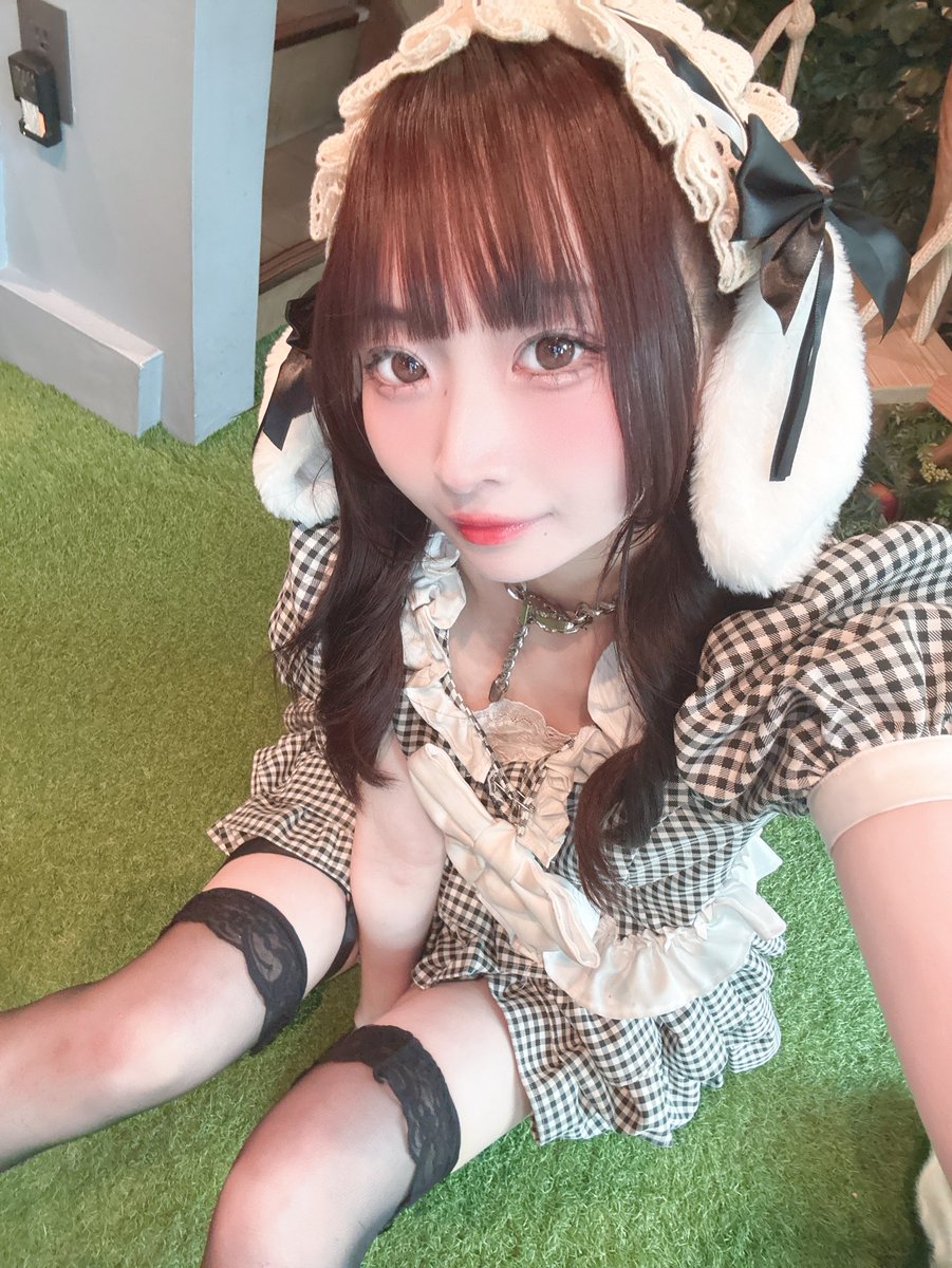 しあぺろ🧁CCcafe&bar tweet media