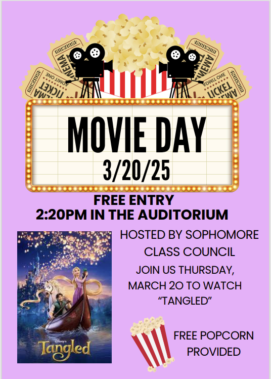 Dakota9 (@dakota_nine) on Twitter photo 