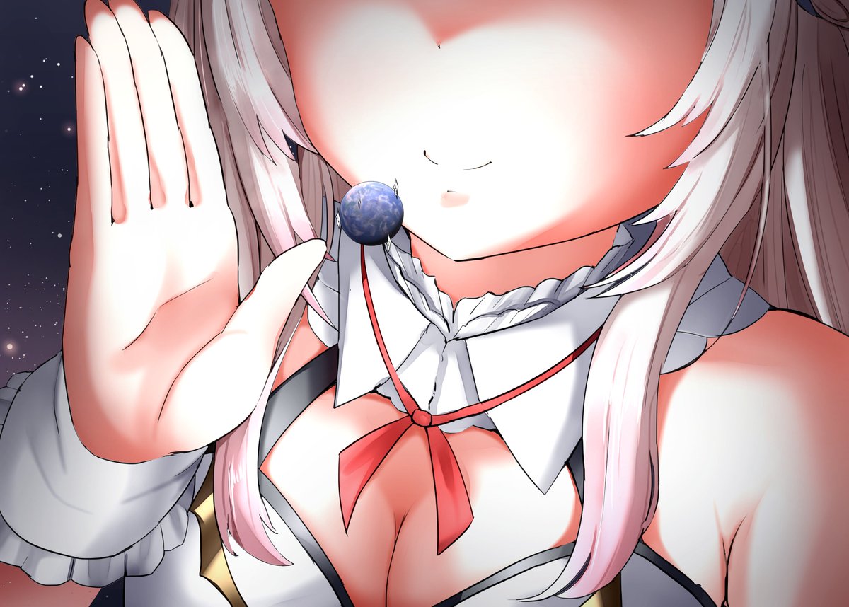 ptrちゃんのテラ吐息asmr 