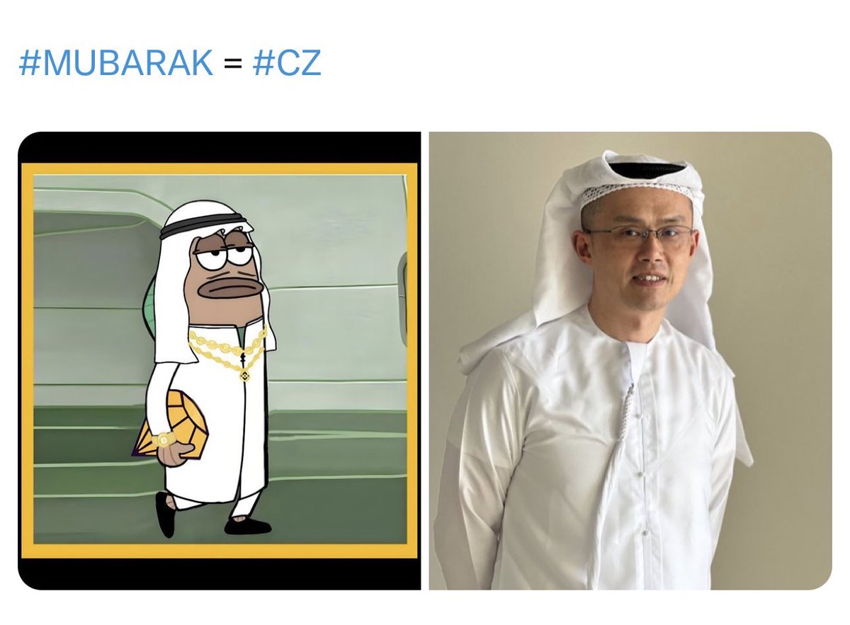 CryptoCommunity tweet media