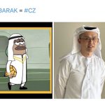Photo by CryptoCommunity (@CCommunityAI)