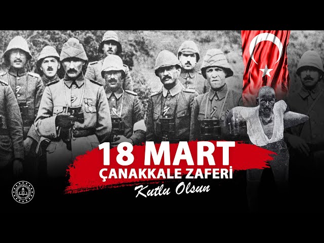 Vatan için can veren kahramamlarımıza olan borcumuzu asla ödeyemeyiz. Bu zaferin gururunu yaşıyoruz.