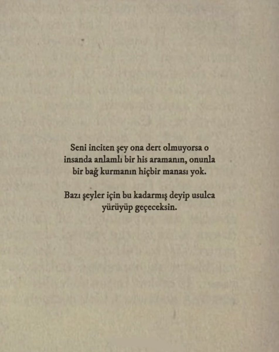 mavimeleğiniz (@blueloverangel) on Twitter photo 