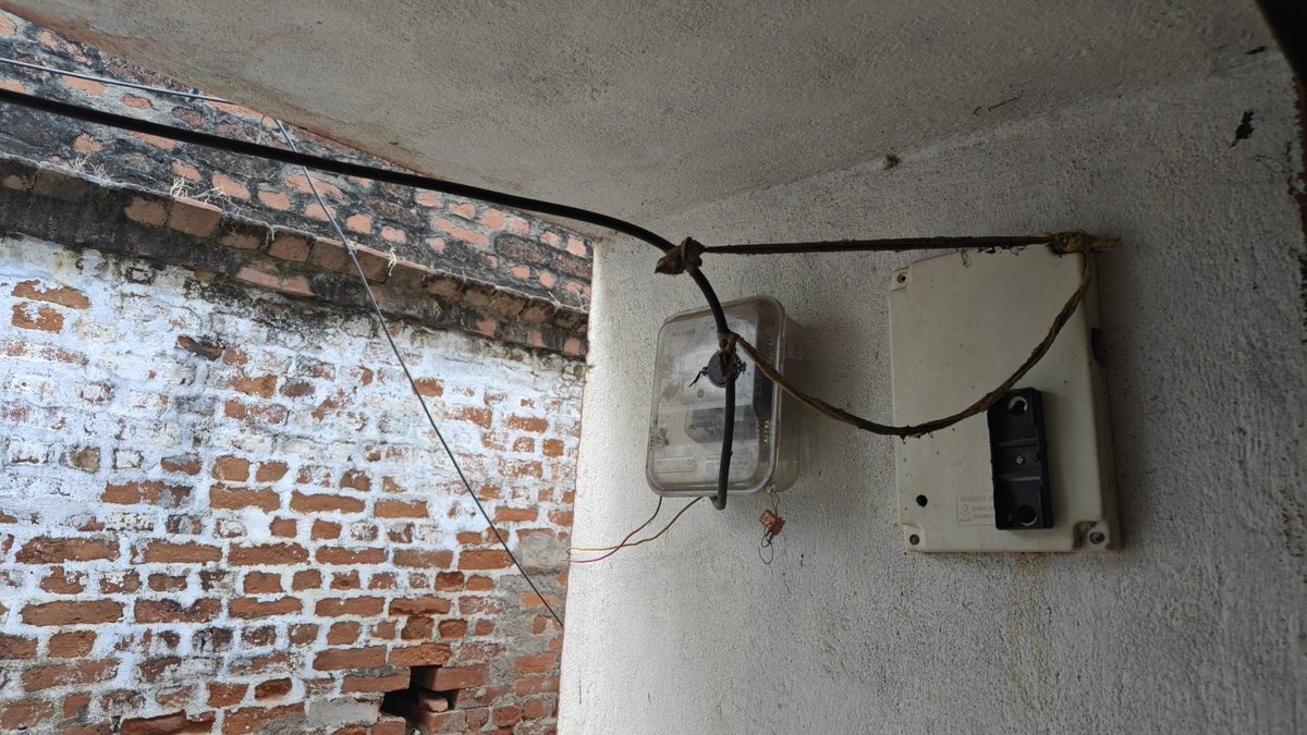 Buntee Kumar tweet media