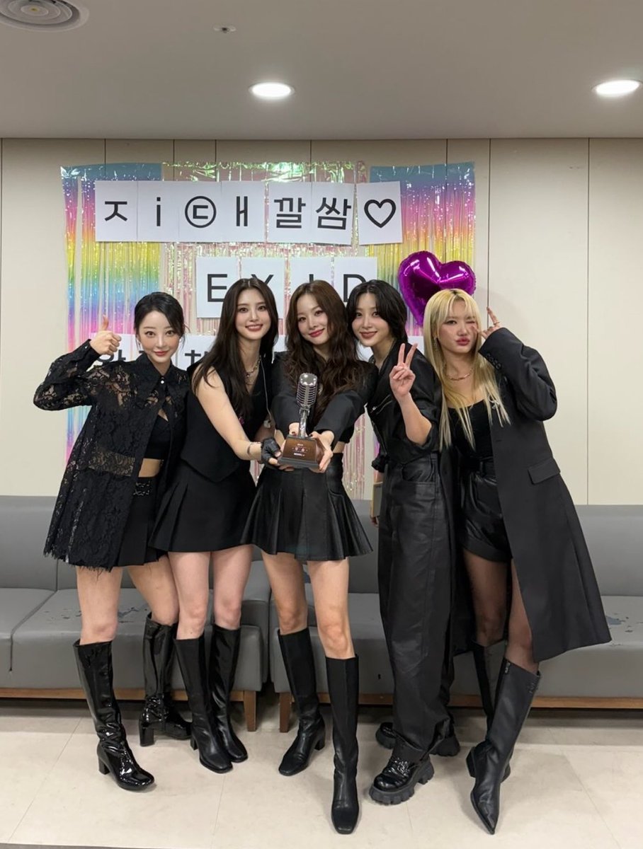 えるわん tweet media