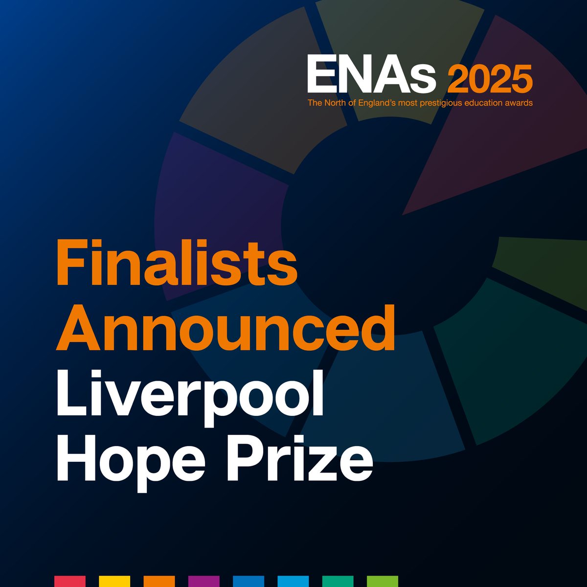 ENAs (@educatenorth) on Twitter photo ENA’s Liverpool Hope Prize Finalists!✨
<a href="/GreenheadC/">Greenhead College</a>
<a href="/COLCollege/">The City of Liverpool College</a>
<a href="/up_Reach/">upReach</a>
@/Bishop Auckland College
@/Northern College in Yorkshire ENA’s Liverpool Hope Prize Finalists!✨
<a href="/GreenheadC/">Greenhead College</a>
<a href="/COLCollege/">The City of Liverpool College</a>
<a href="/up_Reach/">upReach</a>
@/Bishop Auckland College
@/Northern College in Yorkshire