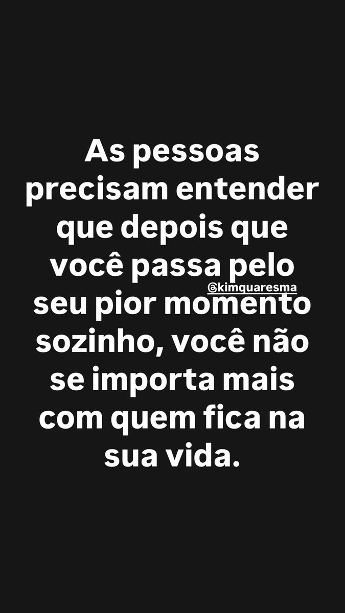 KimQuaresma's tweet image. 