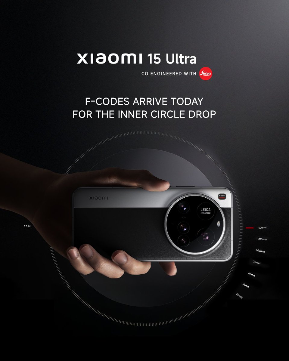 Xiaomi India tweet media