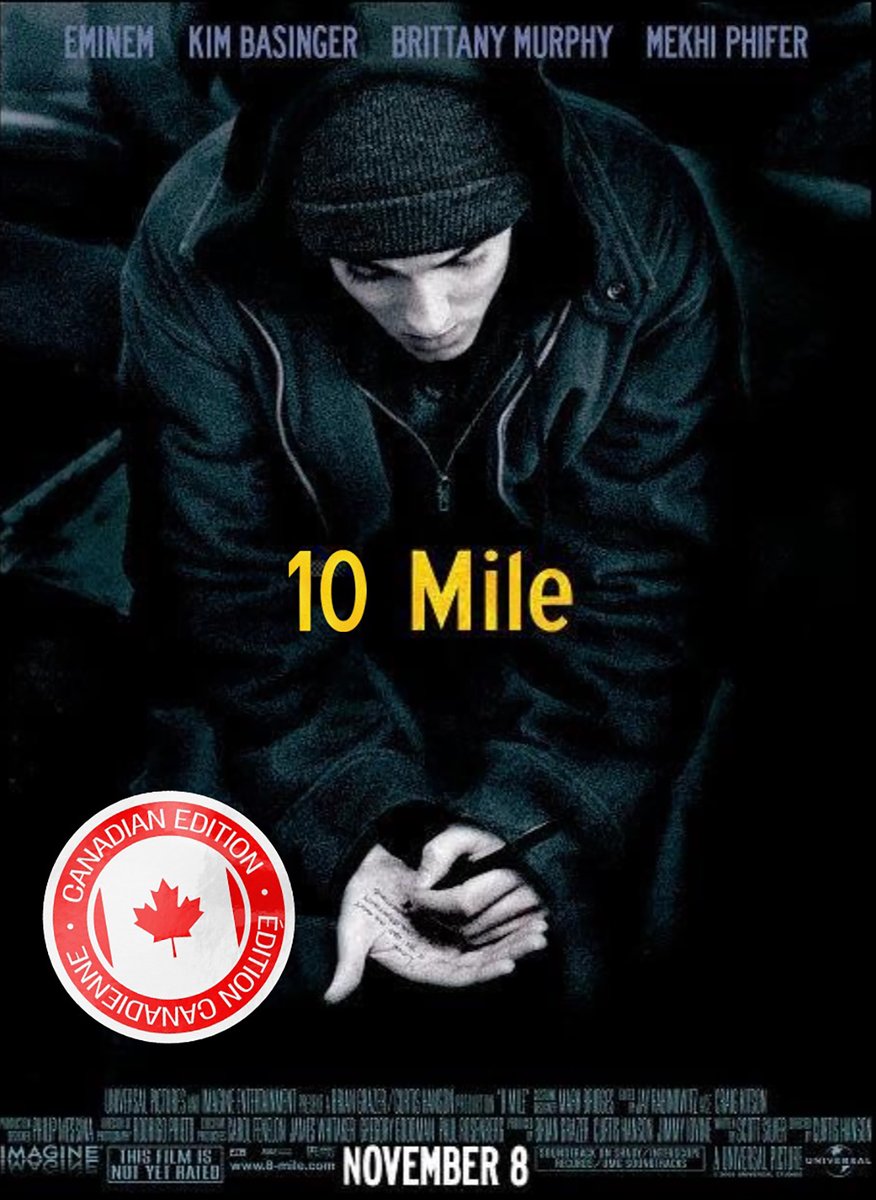 Creapills 💊 tweet media