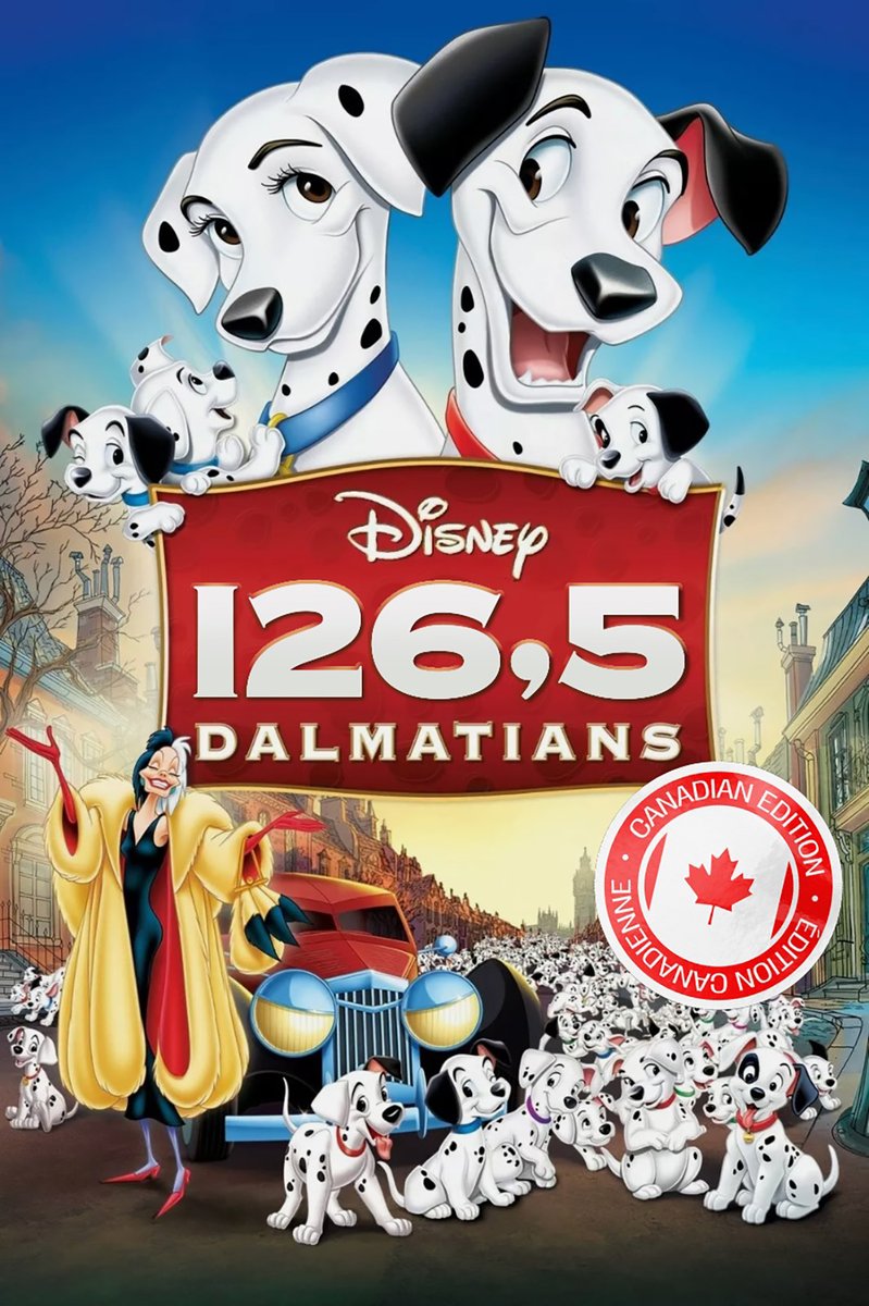 Creapills 💊 tweet media