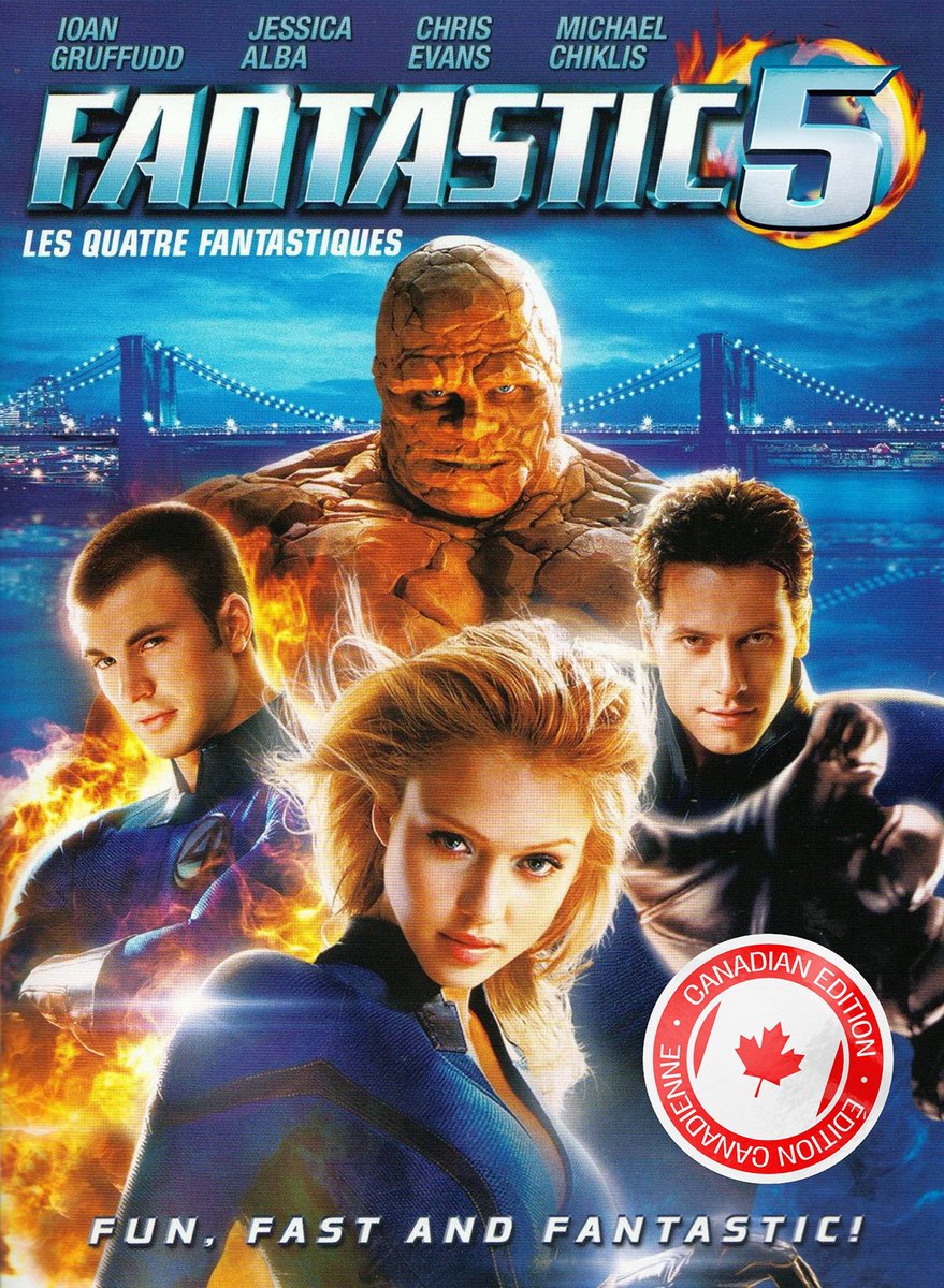 Creapills 💊 tweet media