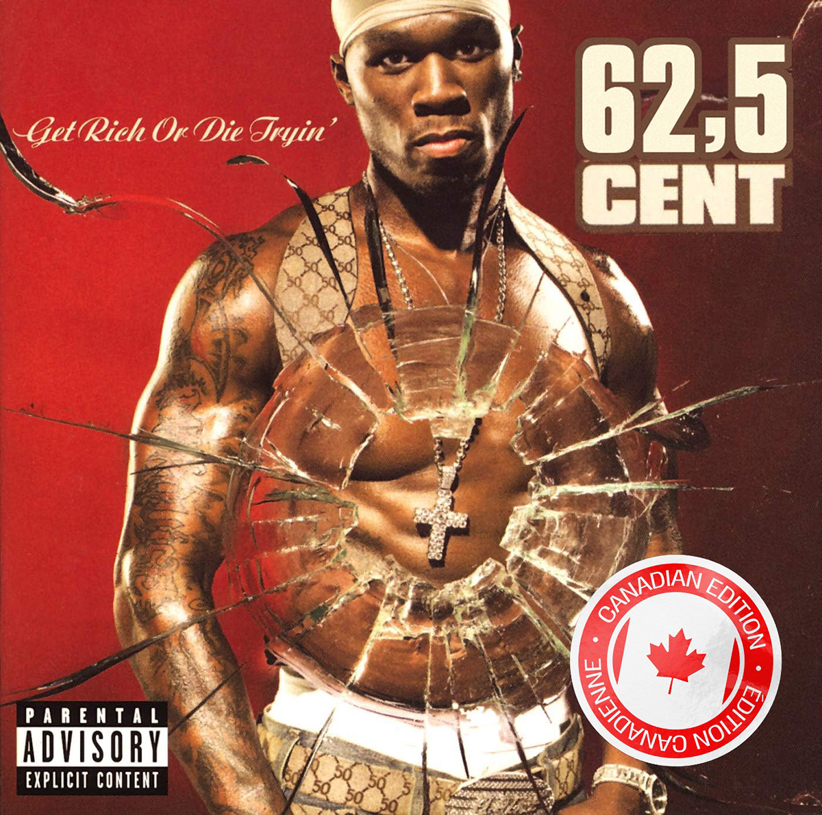 Creapills 💊 tweet media