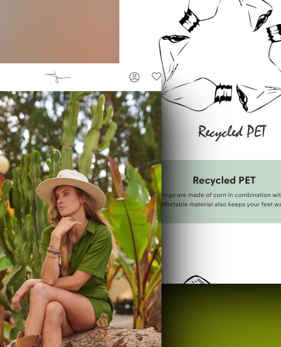 Slashkun0's tweet photo. A Perfect Jane transitioned from WordPress to Shopify, leveraging our strategic consulting to enhance user experience. We implemented multilingual support, integrated wishlists, automated reviews, and optimized SEO and visuals, positioning the client for sustained growth. https://t.co/1t43HutMN6