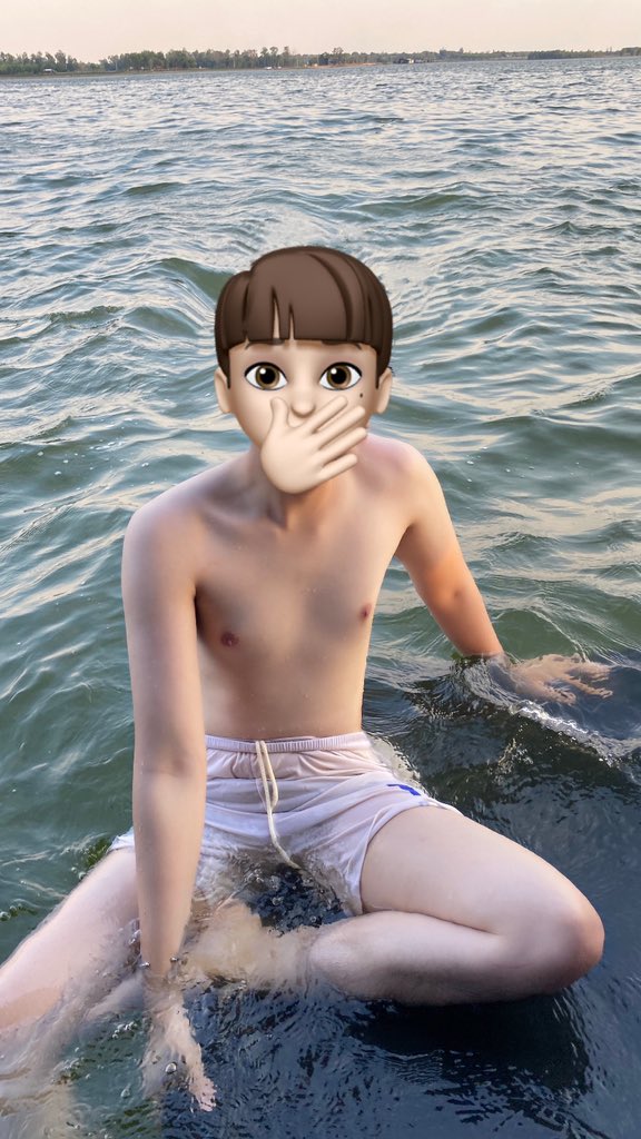 🌊💦
#นัดเย็ดกาฬสินธุ์