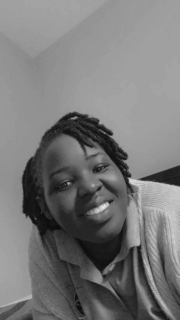Samalie001's tweet photo. Delight in the Lord,  and will give you the desires of your heart ❤️ https://t.co/DkIQ3rAW2j