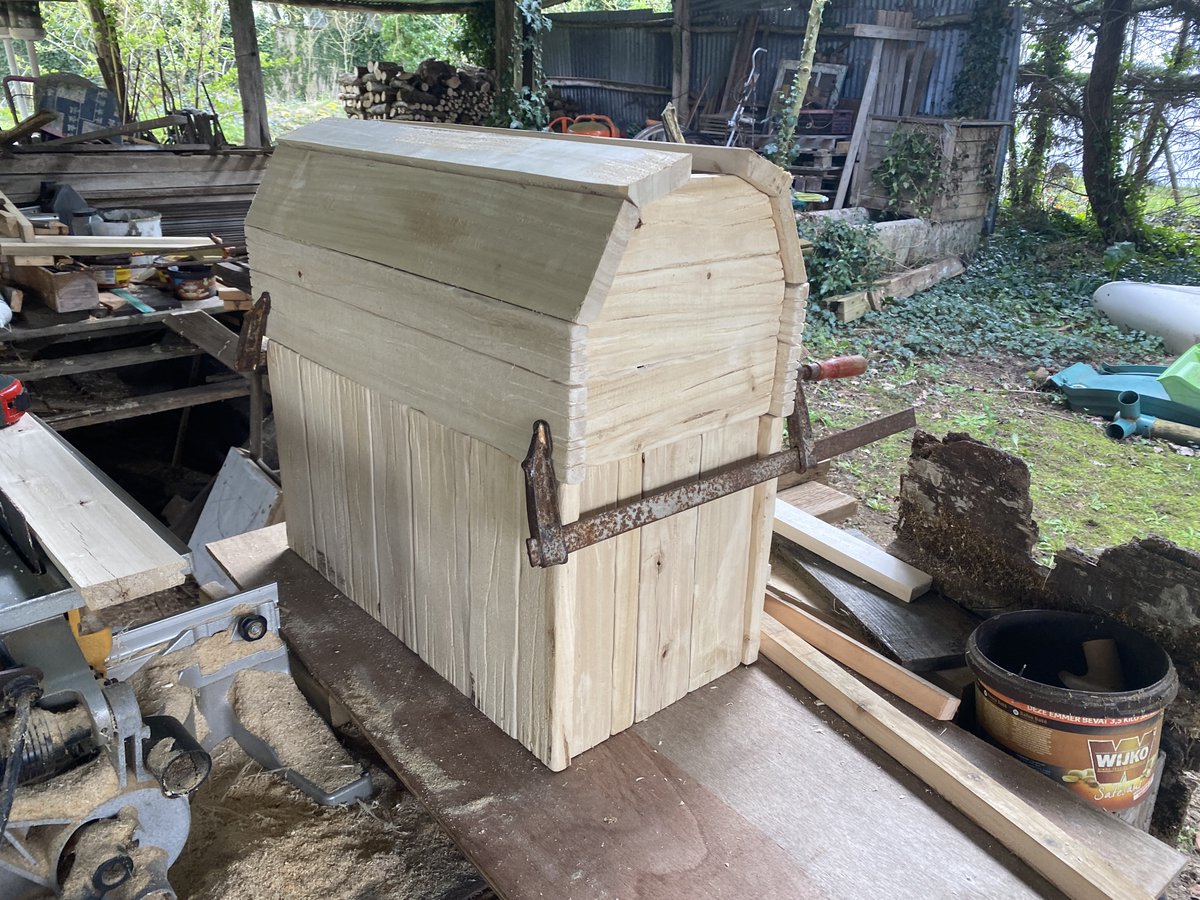 rednasyo tweet media