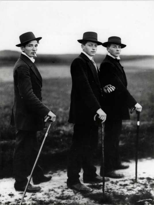 Kim Nguyen Baraldi tweet media