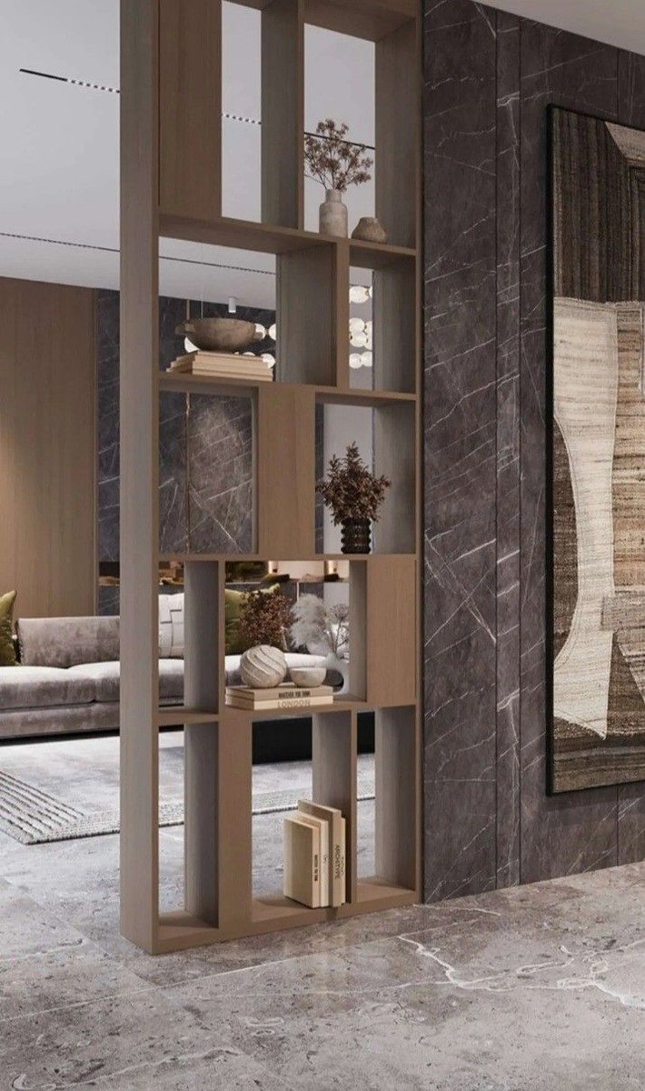 Axis Design Studio tweet media