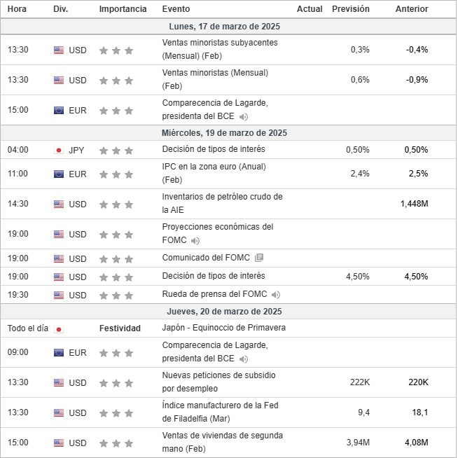 DURANTECH tweet media