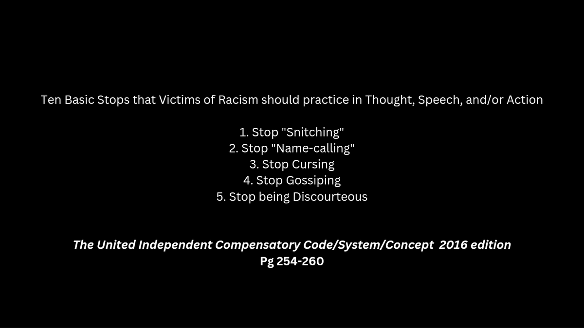MzTruthAction's tweet photo. #ConstructiveActionItems
#TenStops https://t.co/7izjC5ze5N