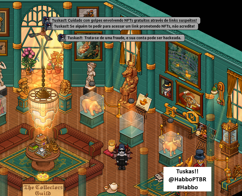 𝔤𝔬́𝔱𝔦𝔠𝔞 𝔪𝔞𝔯𝔬𝔪𝔟𝔞 tweet media