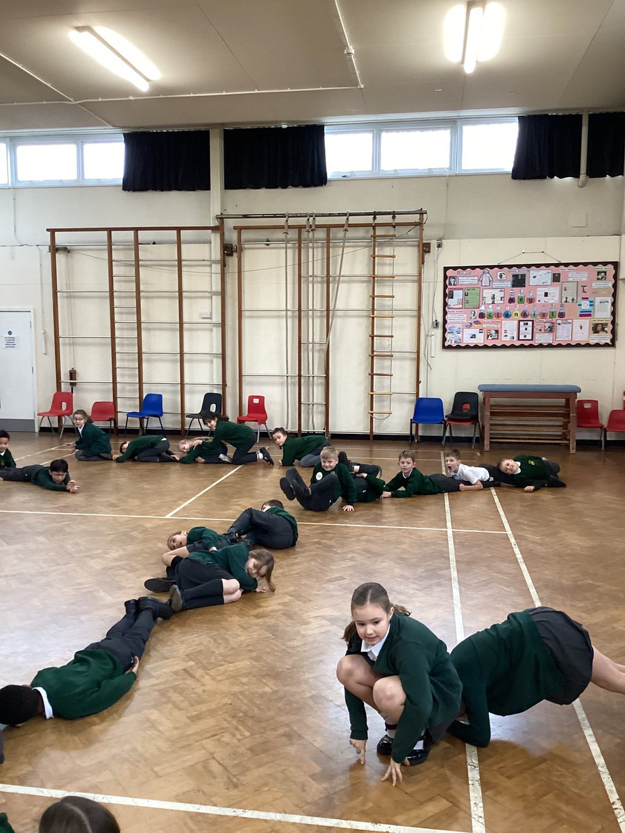Allington Primary (@allingtonps) on Twitter photo Year 4 loved learning about Irish scientist, hero and pioneer Aleen Cust. We enjoyed modelling different animal digestive systems in teams 🐱🐨🐮 #Britishscienceweek <a href="/AsCreatives/">As Creatives</a> Year 4 loved learning about Irish scientist, hero and pioneer Aleen Cust. We enjoyed modelling different animal digestive systems in teams 🐱🐨🐮 #Britishscienceweek <a href="/AsCreatives/">As Creatives</a>