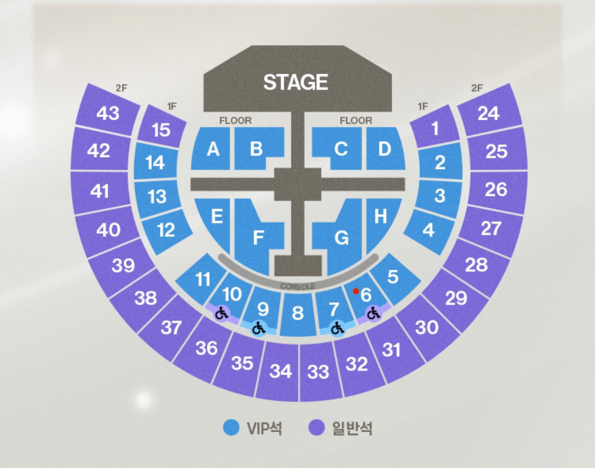 nag__00's tweet photo. 2025 ZEROBASEONE FAN-CONCERT［BLUEMANSION］

제베원 중콘 양도합니다

중콘 12구역 12열 (실질1열)

배송지변경
모든인증가능

낙 거래
https://t.co/VjHkAWwBbv https://t.co/FfXLJiJVfG