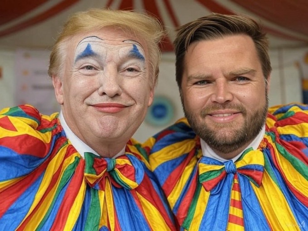 “ $SPX will go to ZERO ”??

Are you tripping brother??🤷‍♂️