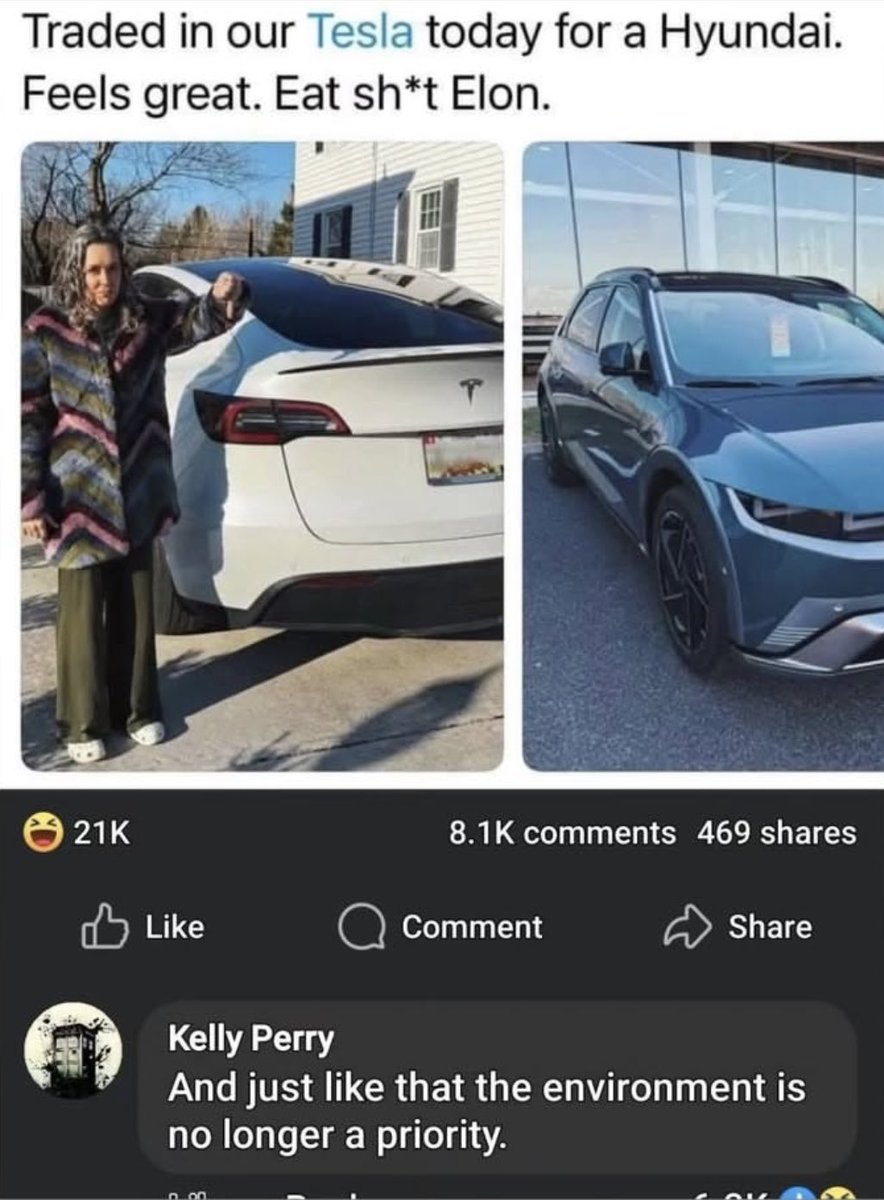 Sal the Agorist tweet media