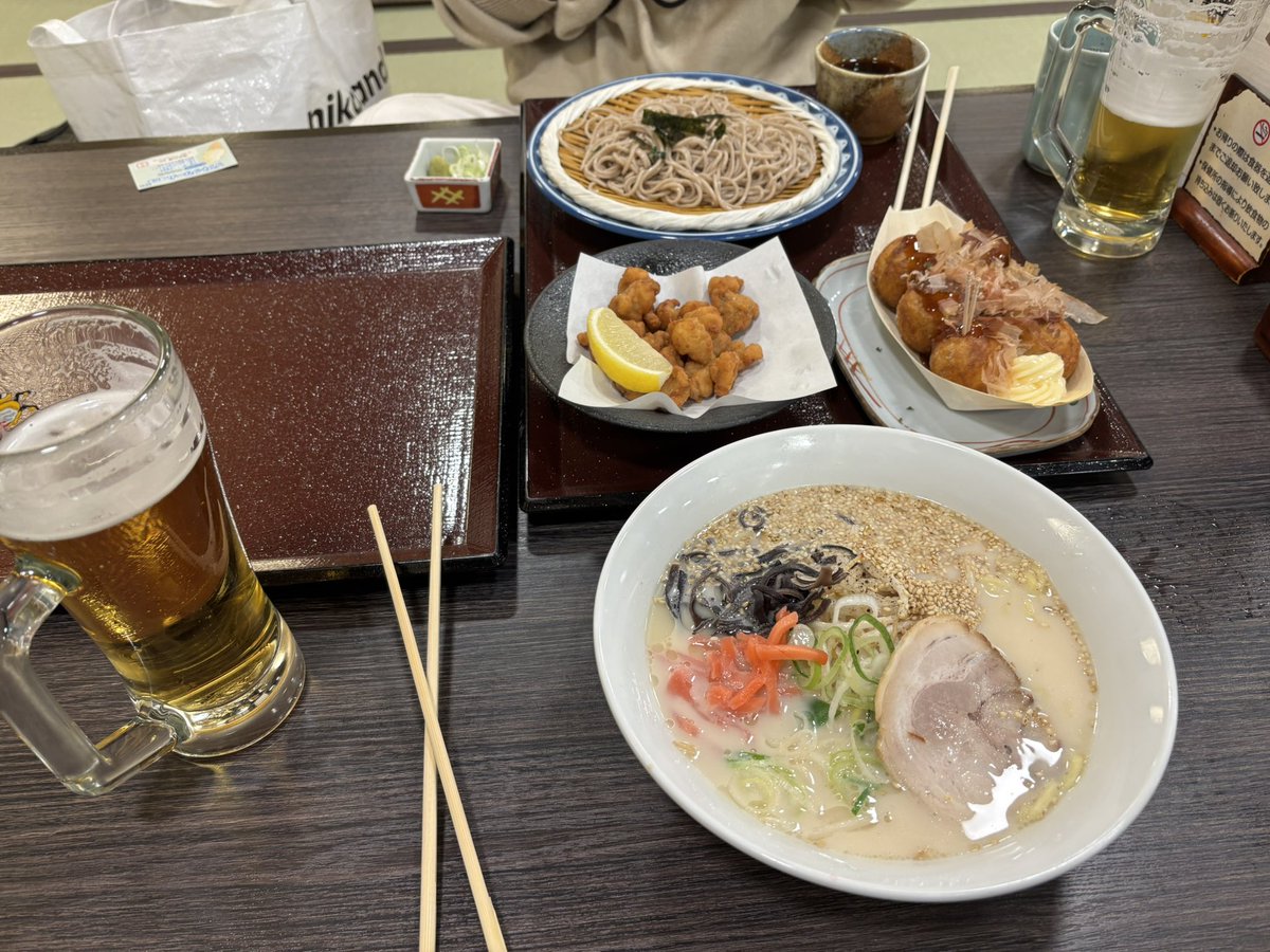 dapyon1's tweet photo. 銭湯上がってこれよ https://t.co/JYThAnCGnS