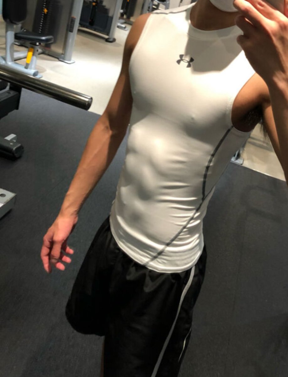yuta060519's tweet photo. https://t.co/lHgKjOJEOz