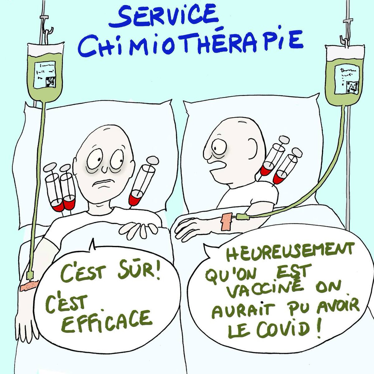 Rossi06Rossi's tweet photo. @saikonobiwa https://t.co/1gArcg2Omz