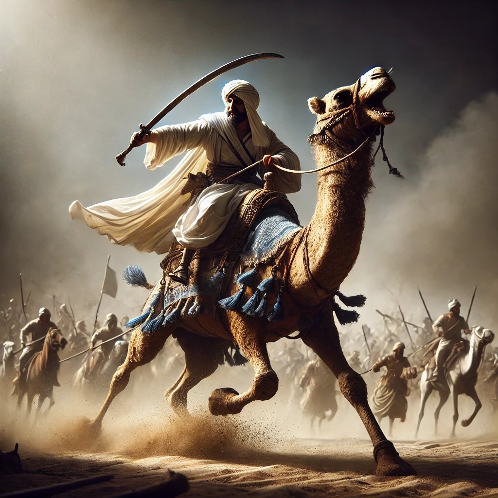 GM🐪tribe

👉 play.antaragame.io

$ANTT