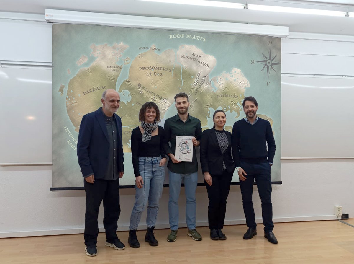 Fernando García-Moreno tweet media