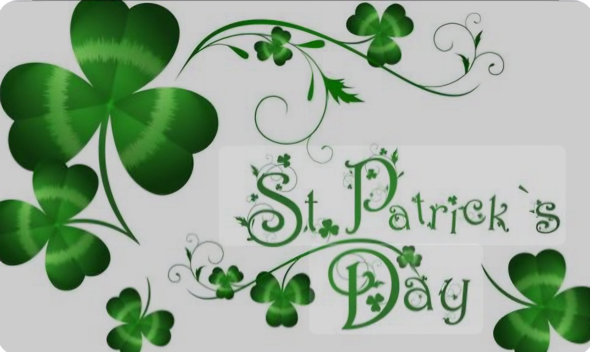 Rob Carey tweet media