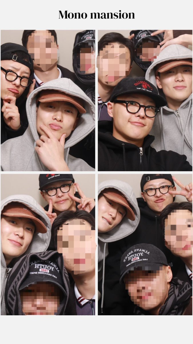 http_woodz's tweet photo. seungyounie! https://t.co/yM98a1wUn8
