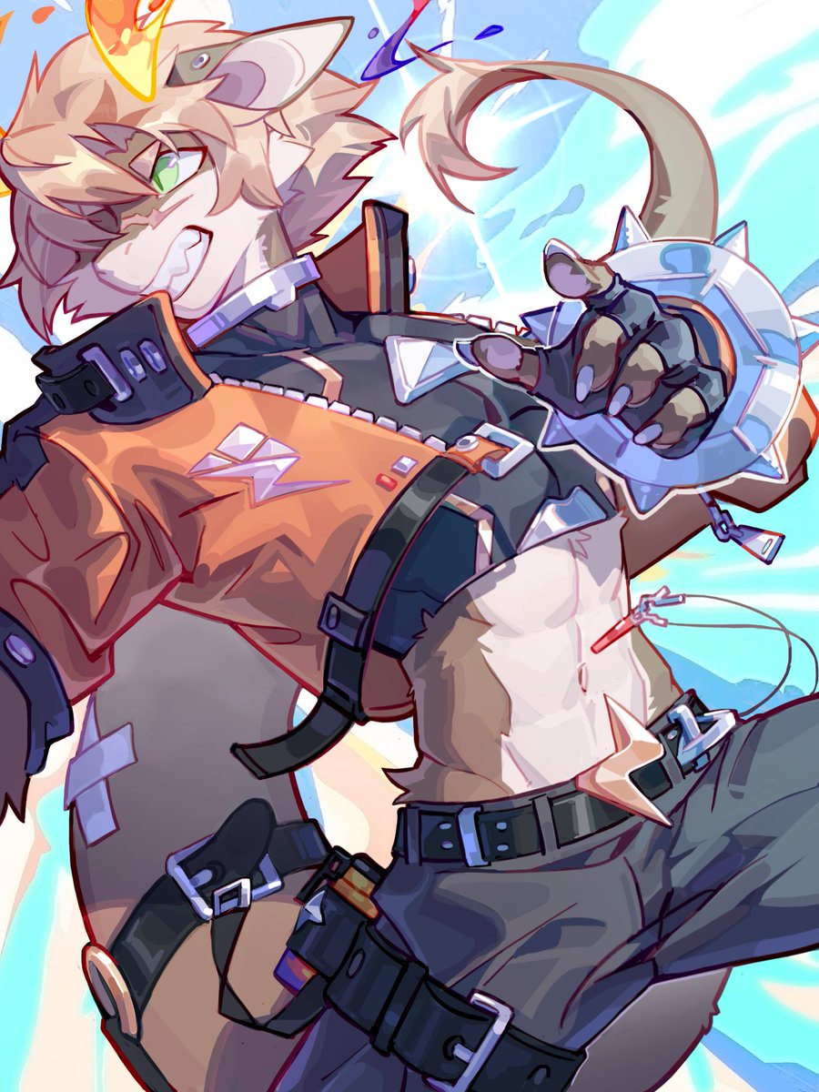 Harutora (@harutora311) on Twitter photo 