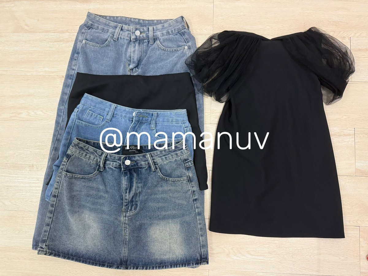 mamanuv's tweet photo. ｡🎪˚ ส่งต่อเสื้อผ้ามือ 2 ของเราเองค้าบ🧺

 ꕀ 🪧 ค่าส่ง 45 ไม่บวกเพิ่ม (พื้นที่ห่างไกลบวกเพิ่มตามจริง) ॰¨̮ 🎟️ℴ🩰⋆

📌 ปักรอเลยค้าบ

#ส่งต่อเสื้อผ้ามือสอง #โล๊ะตู้ #โล๊ะตู้เสื้อผ้า #ส่งต่อเสื้อผ้ามือ2  #ส่งต่อเสื้อผ้า #เสื้อผ้ามือสอง #โล๊ะตู้เสื้อผ้า #เสื้อผ้ามือสองสภาพดี https://t.co/l4MYfJIjj0