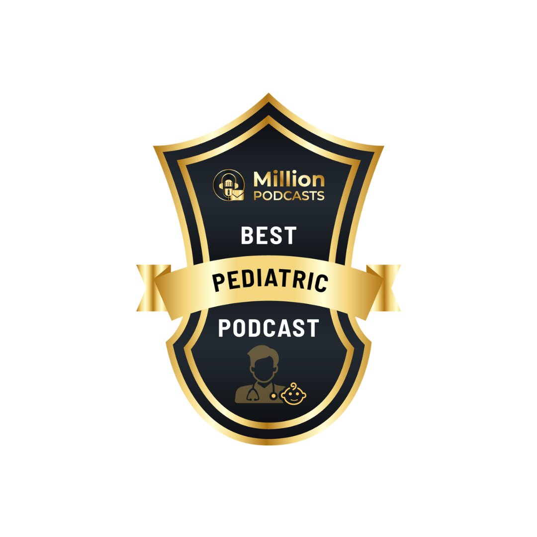 Million Podcasts tweet media