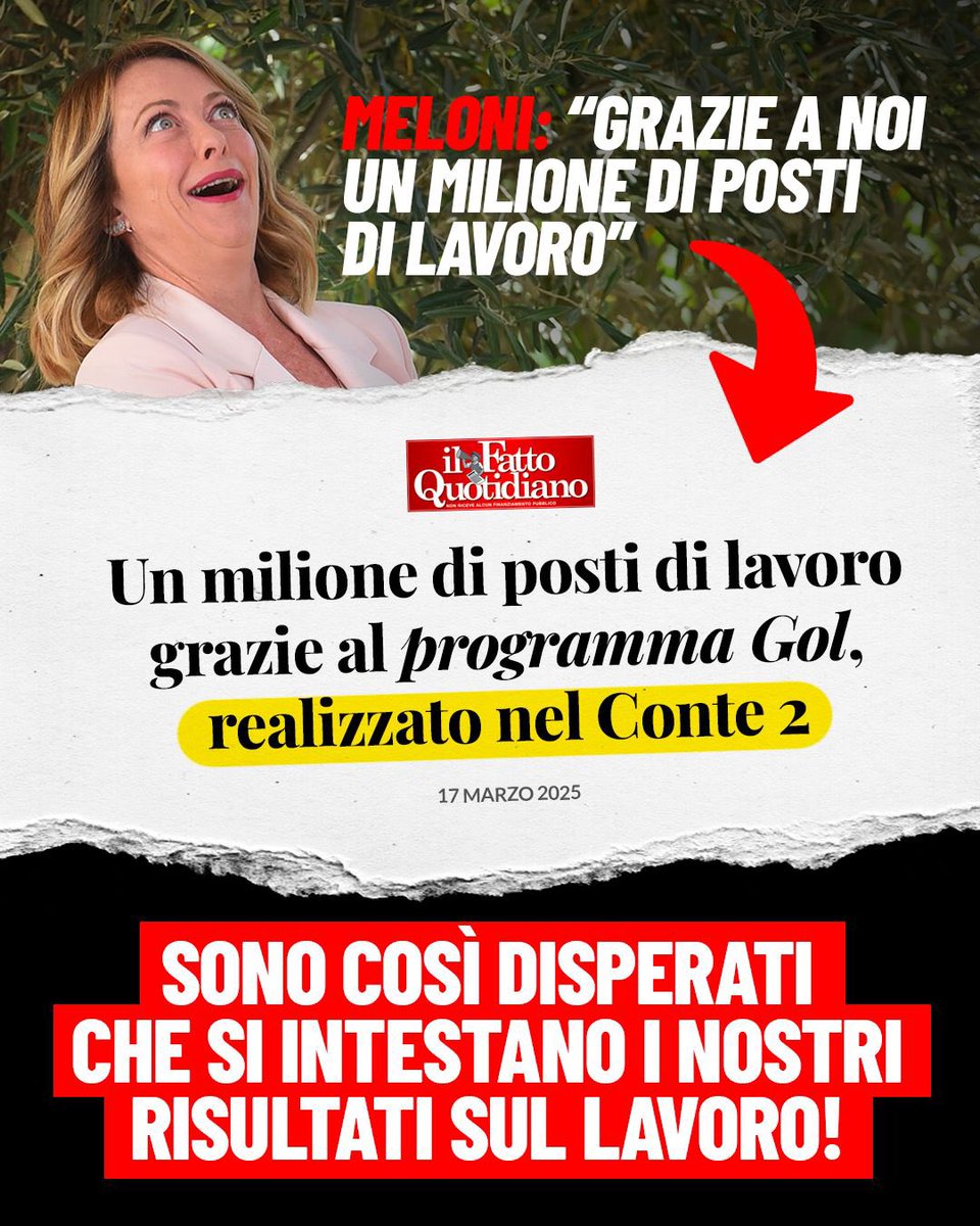 MoVimento 5 Stelle tweet media