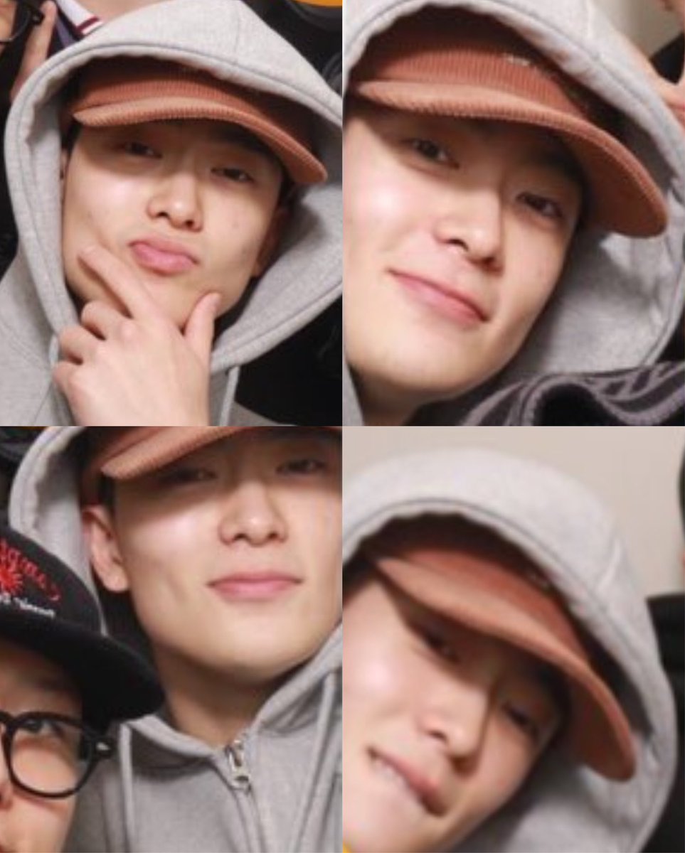 so cute ㅠㅠㅠㅠㅠㅠㅠ