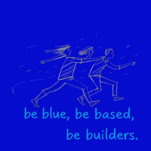 Nil_web3's tweet image. 🚀 @base is rewriting the onchain playbook—faster, smarter, and more powerful than ever! 🚀

🔥 Flashblocks → 10x faster transactions, near-instant finality. Say goodbye to waiting.

🌐 Appchains → Scale your dApp without limits. Build the future, without bottlenecks.

🔑 Smart…