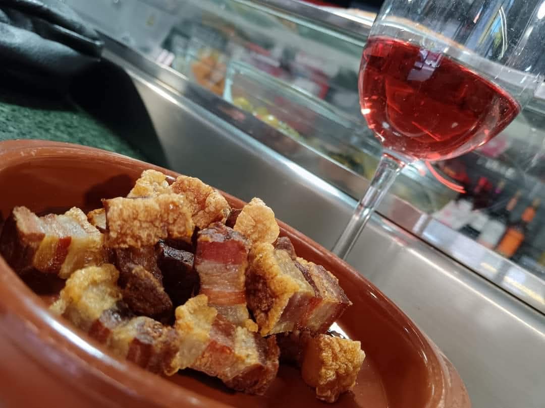 Jesus Pilar Sobejano tweet media