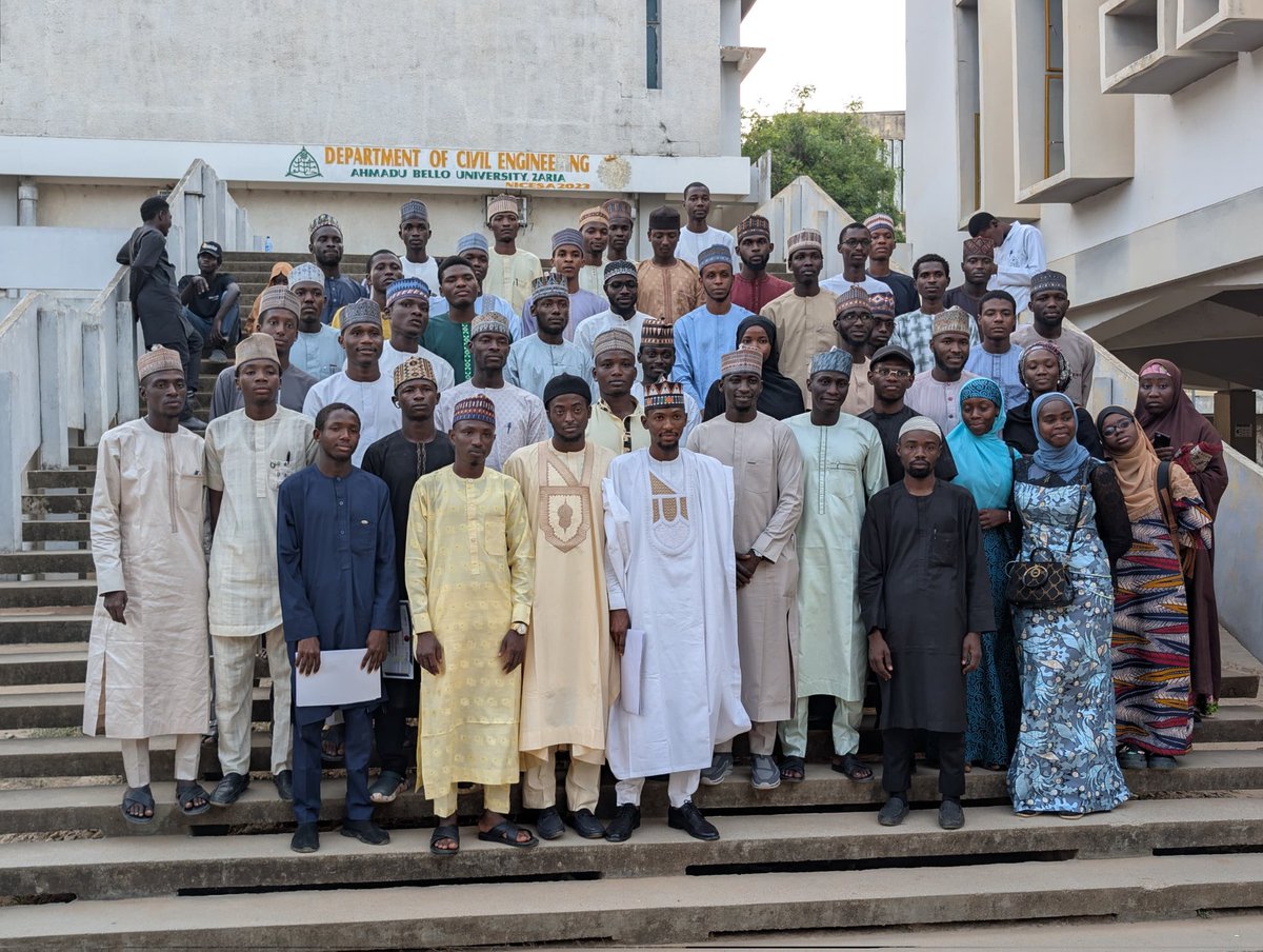 alkassim_zango's tweet photo. I thanked the IELCOM for their selfless service and also wished the new leadership a successful tenure assuring them of NUESA'S readiness to support and collaborate. https://t.co/H7aA3kJUqo