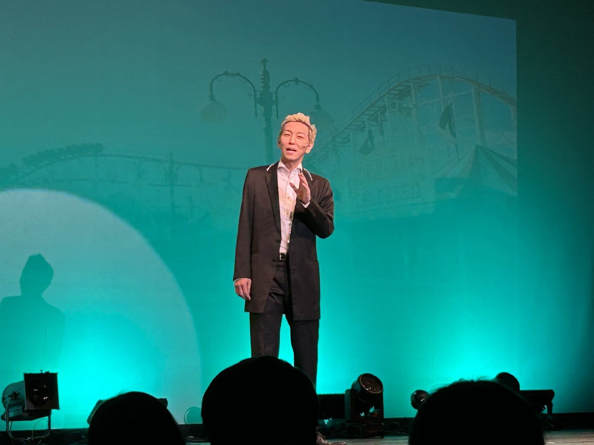 生録・エアチェック音づくり これでOK!!　著者:田尾 将　金園社 生録・エアチェック音づくり これでOK!! 著者:田尾 将 金園社