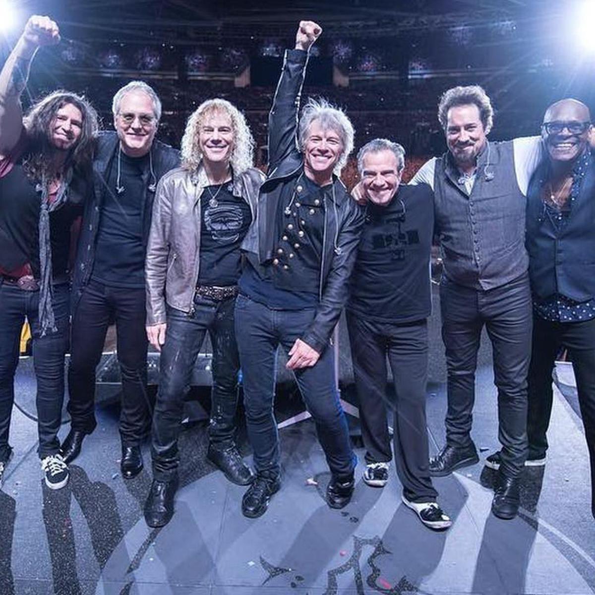 Jerry Braden tweet media