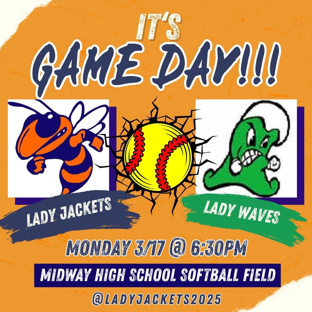 ladyjackets2025's tweet photo. https://t.co/L6GU05Z6Wd