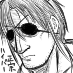 #独学でここまで伸びた 
