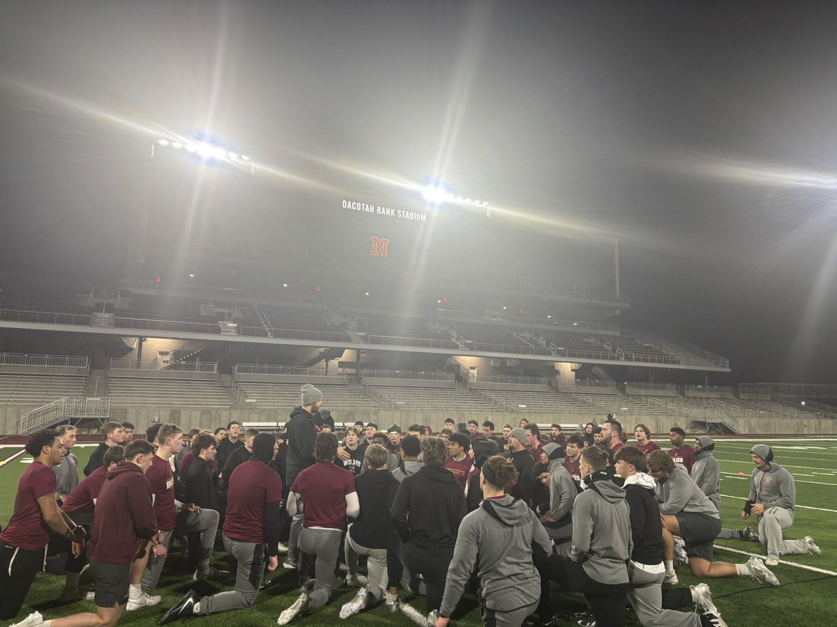 𝚁𝚒𝚜𝚎 𝚊𝚗𝚍 𝚂𝚑𝚒𝚗𝚎

#GoWolves